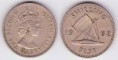 /album/fiji/a1-shilling-1957-1965-jpg/